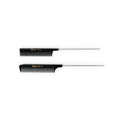 Krest 4646XL KIT – kam