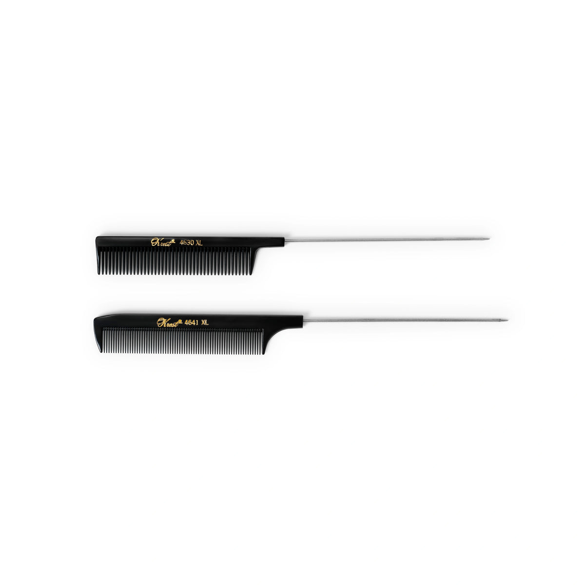 Krest 4646XL KIT – kam