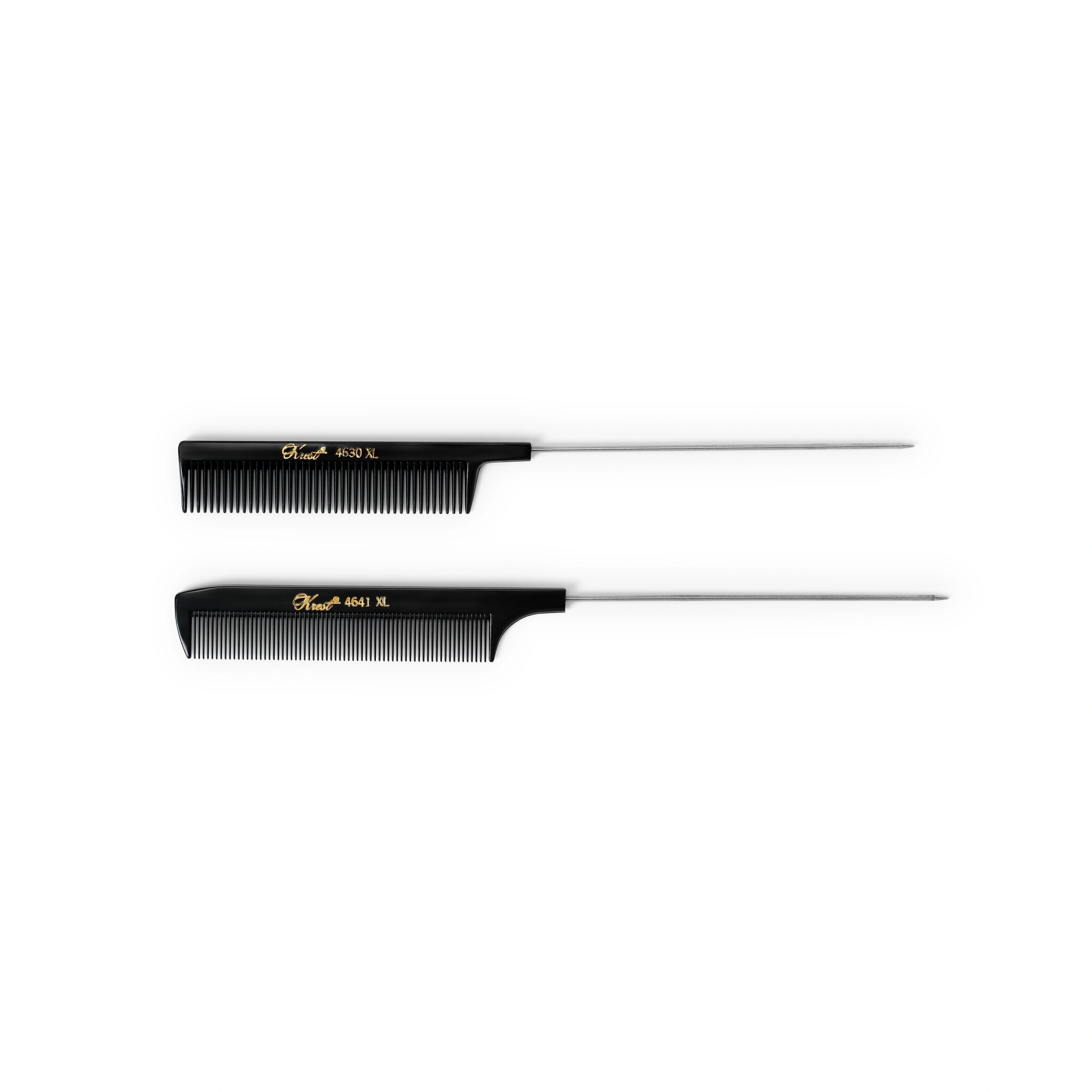 Krest 4646XL KIT – kam
