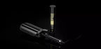 GHD Curls Gone Wild - Texturiserande Spray för Lockar – Lockspray