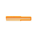 Krest Klipper Orange – kam