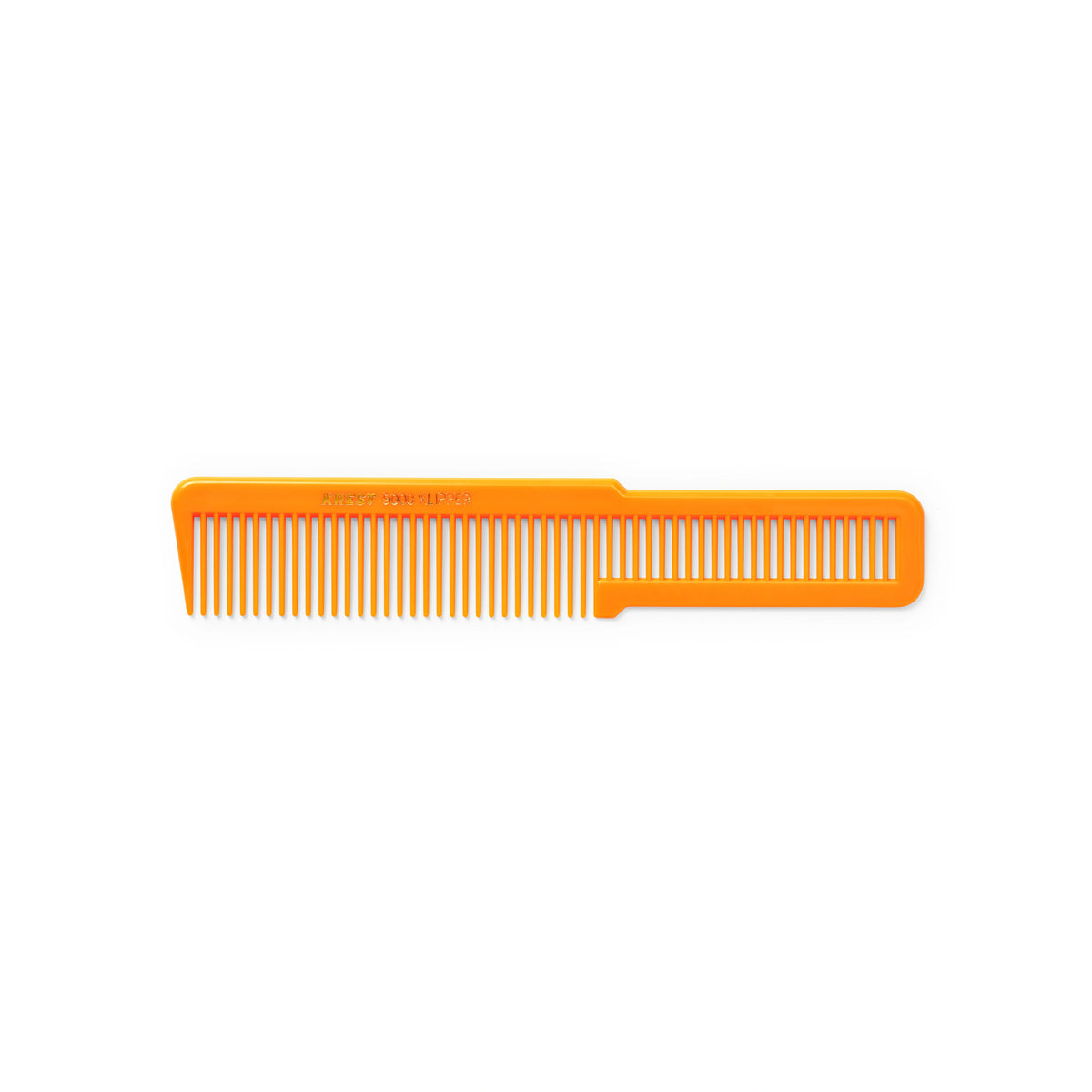 Krest Klipper Orange – kam