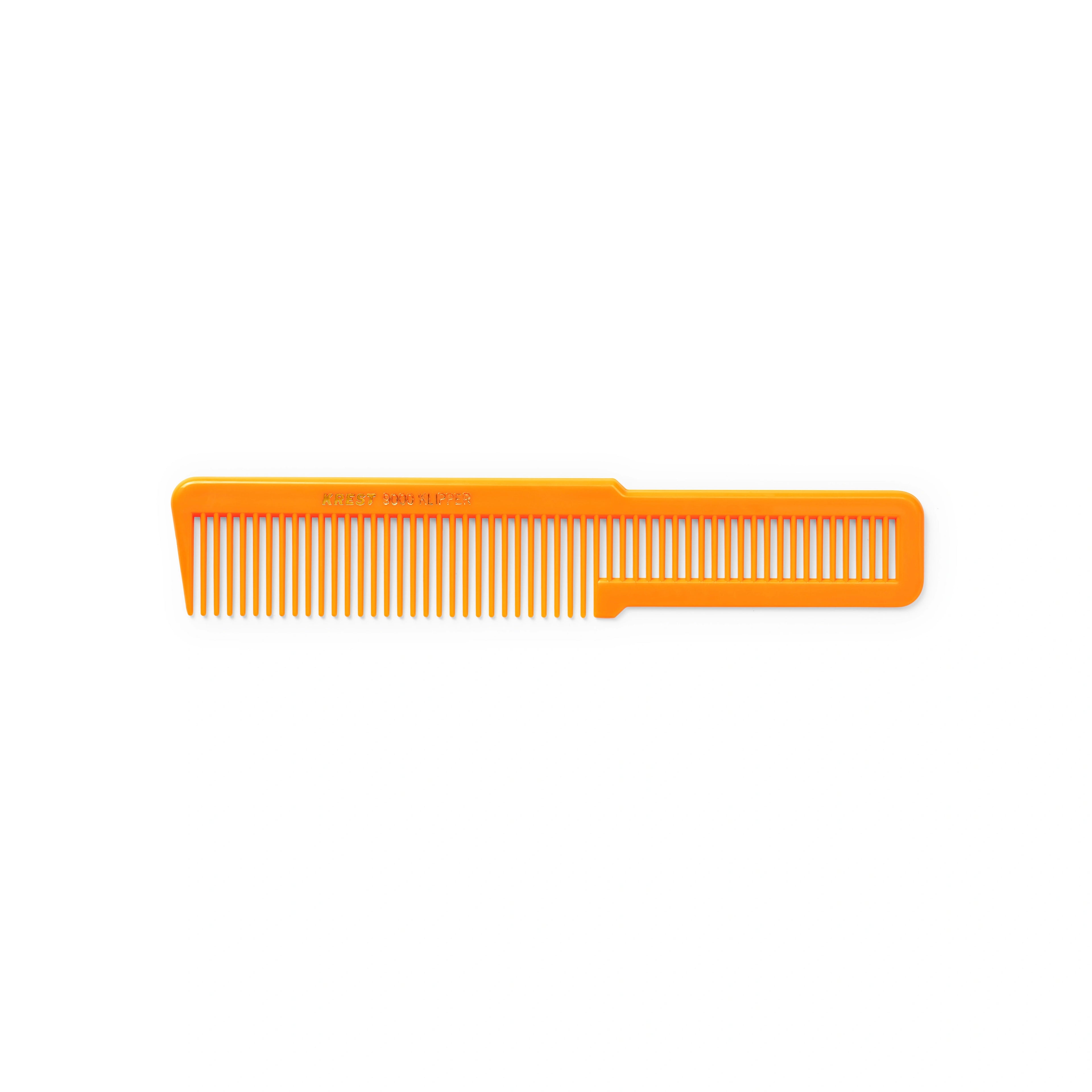 Krest Klipper Orange – kam