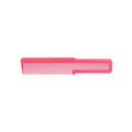 Krest Klipper Pink – kam