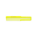 Krest Klipper Yellow – kam