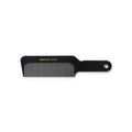 Krest Flattop Black – kam