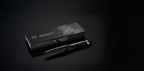 NYA GHD Chronos Curve Conical Wand - Locktång (28-23 MM Cylinder) FÖR Strandlockar