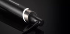 NYA GHD Chronos Curve Conical Wand - Locktång (28-23 mm Cylinder) för Strandlockar