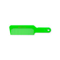 Krest Flattop Green – kam