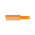 Krest Flattop Orange – kam