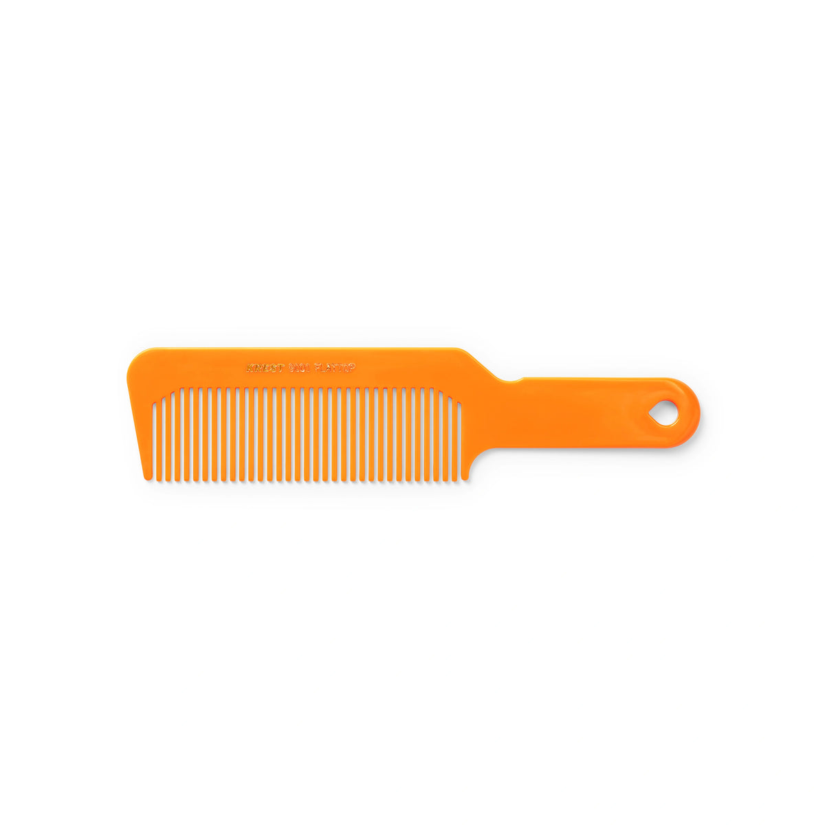 Krest Flattop Orange – kam