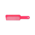 Krest Flattop Pink – kam