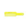 Krest Flattop Yellow – kam