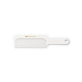 Krest Flattop White – kam