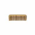 Olivia Garden OG Bamboo Touch comb full lenght for thick hair – kam