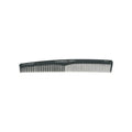 Olivia Garden OG Carbon+Ion Comb SC-1 – kam