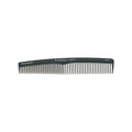Olivia Garden OG Carbon+Ion Comb SC-2 – kam