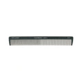 Olivia Garden OG Carbon+Ion Comb SC-3 – kam