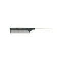 Olivia Garden OG Carbon+Ion Comb ST-1 – kam
