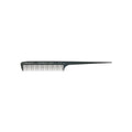 Olivia Garden OG Carbon+Ion Comb ST-2 – kam