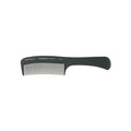 Olivia Garden OG Carbon+Ion Comb ST-4 – kam