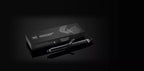 NYA GHD Chronos Curve Classic Tong - Locktång (26 MM Cylinder) FÖR Definierade Vågor