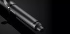 NYA GHD Chronos Curve Classic Tong - Locktång (26 mm Cylinder) för Definierade Vågor
