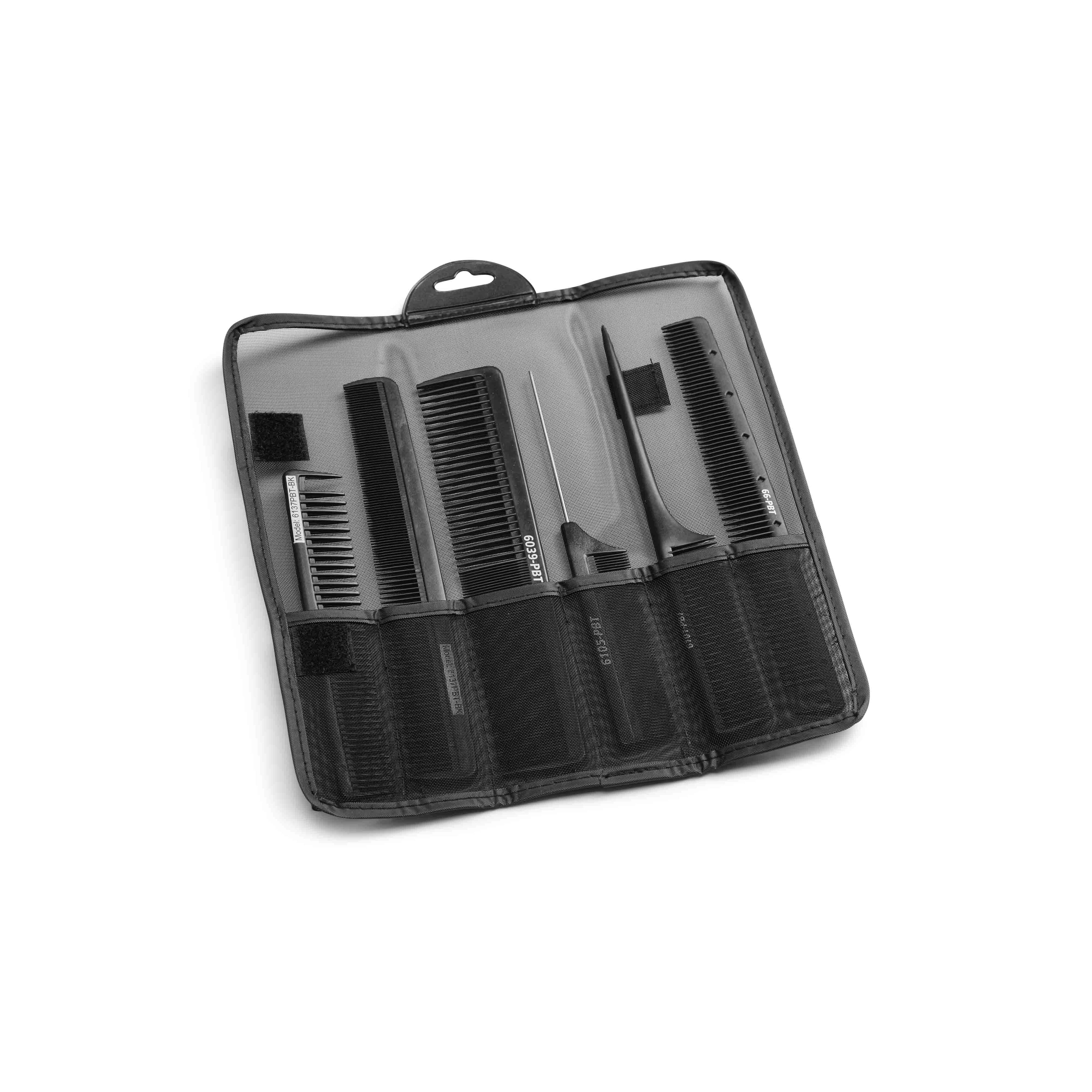 Comb Sets Combset – kam