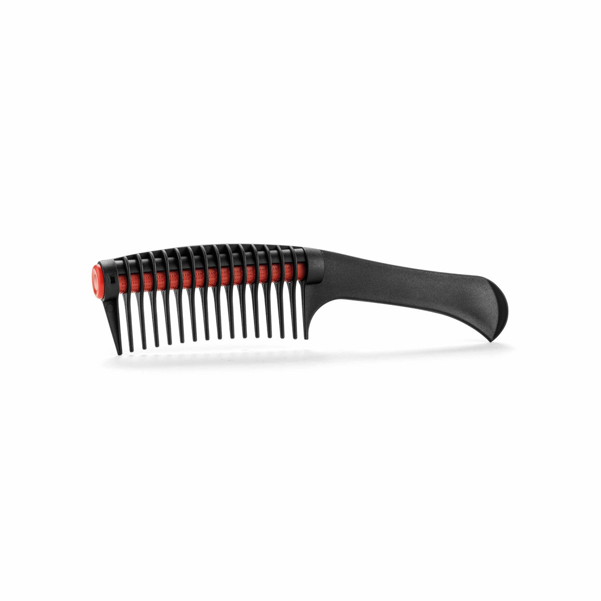 Coloring Accessories Roller comb – kam