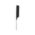 Coloring Accessories Highlight pintail comb – kam