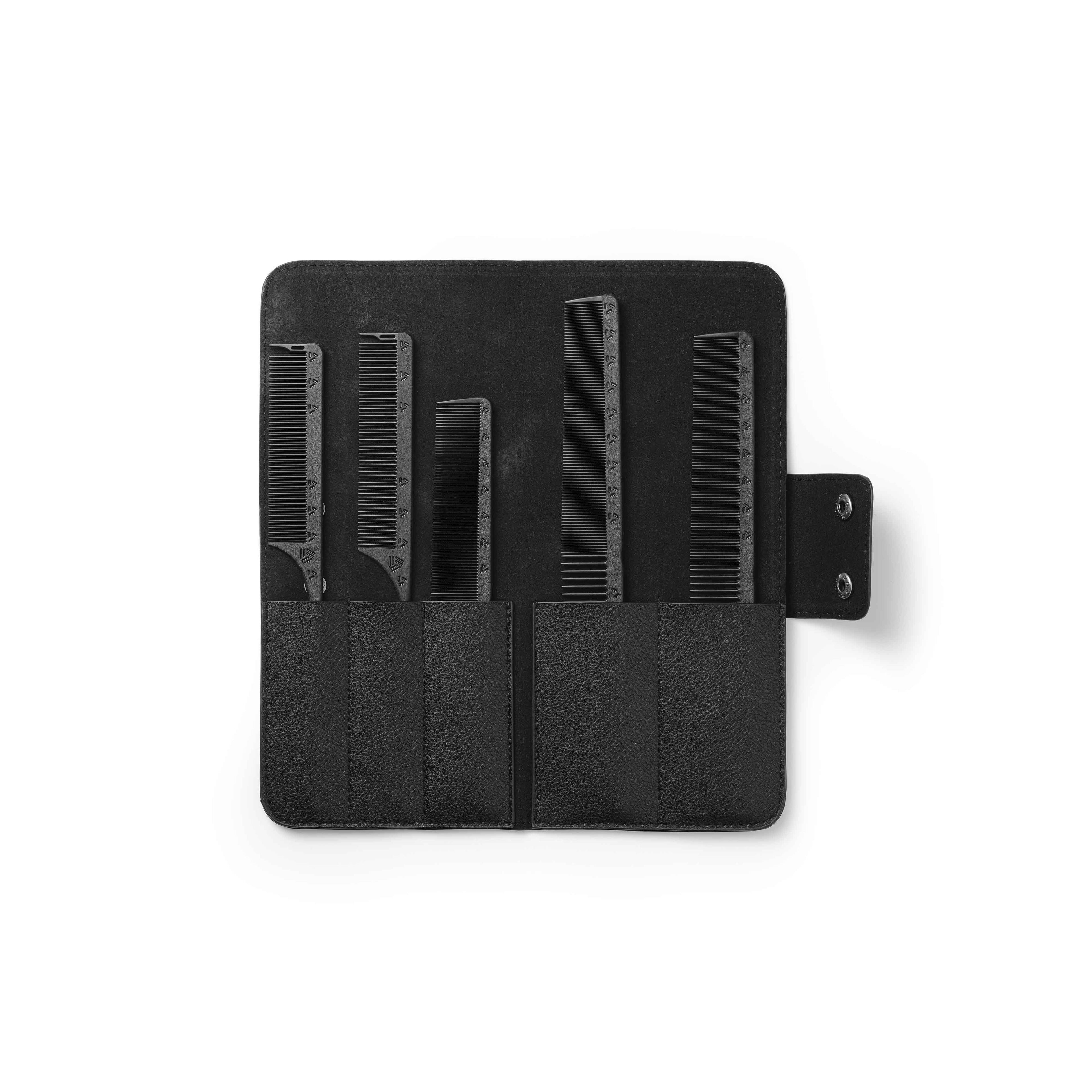 Comb Sets Stylist comb set – kam