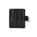Comb Sets Barber comb set – kam