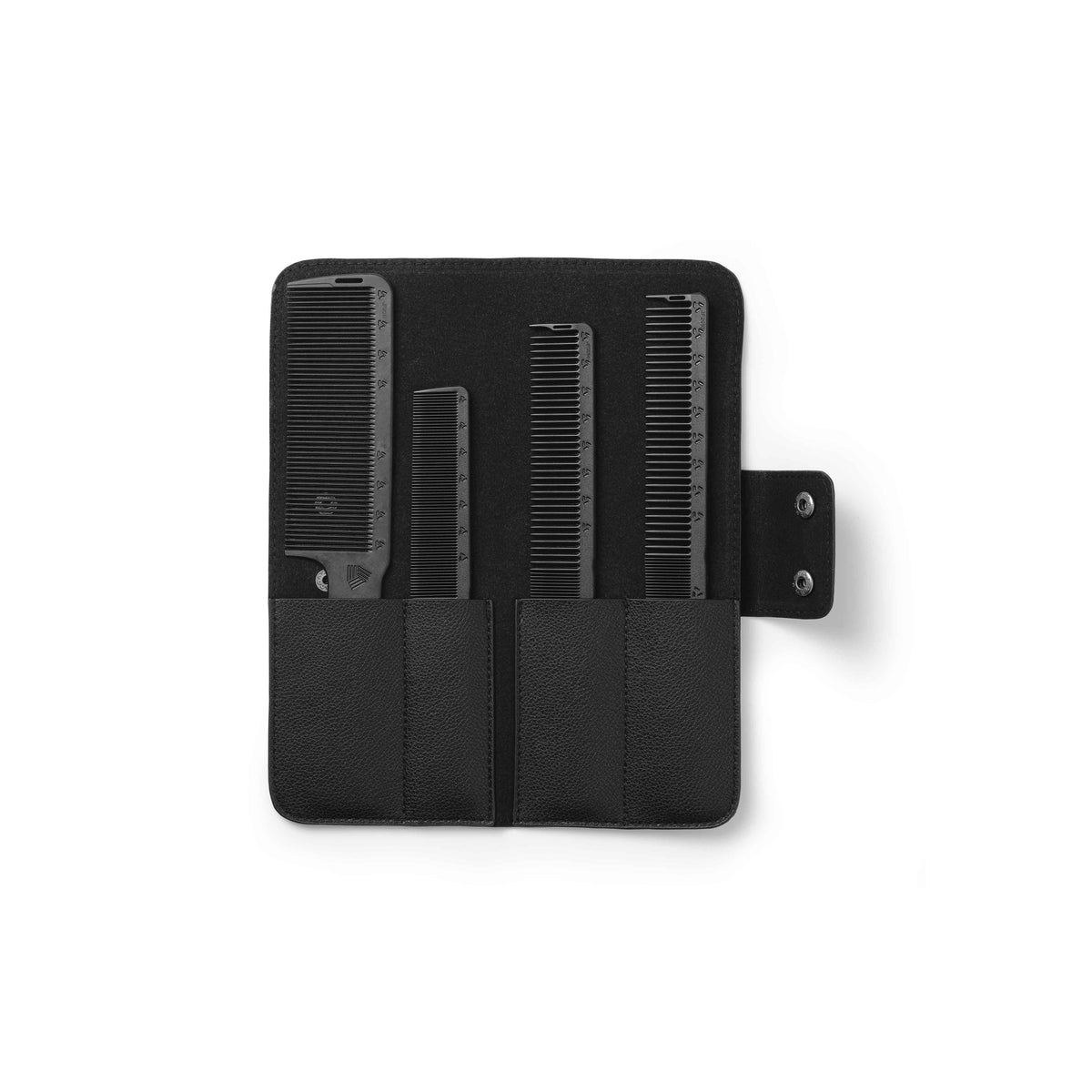Comb Sets Barber comb set – kam