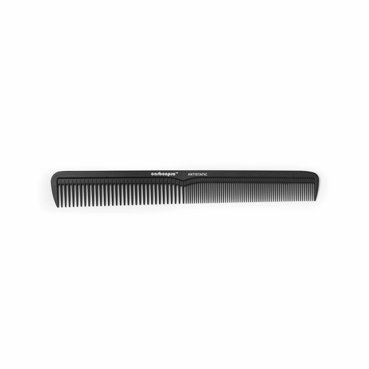Carbon Pro Carbonpro, cutting comb 7" – kam