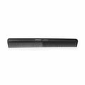 Carbon Pro Carbonpro, cutting comb 8½" – kam