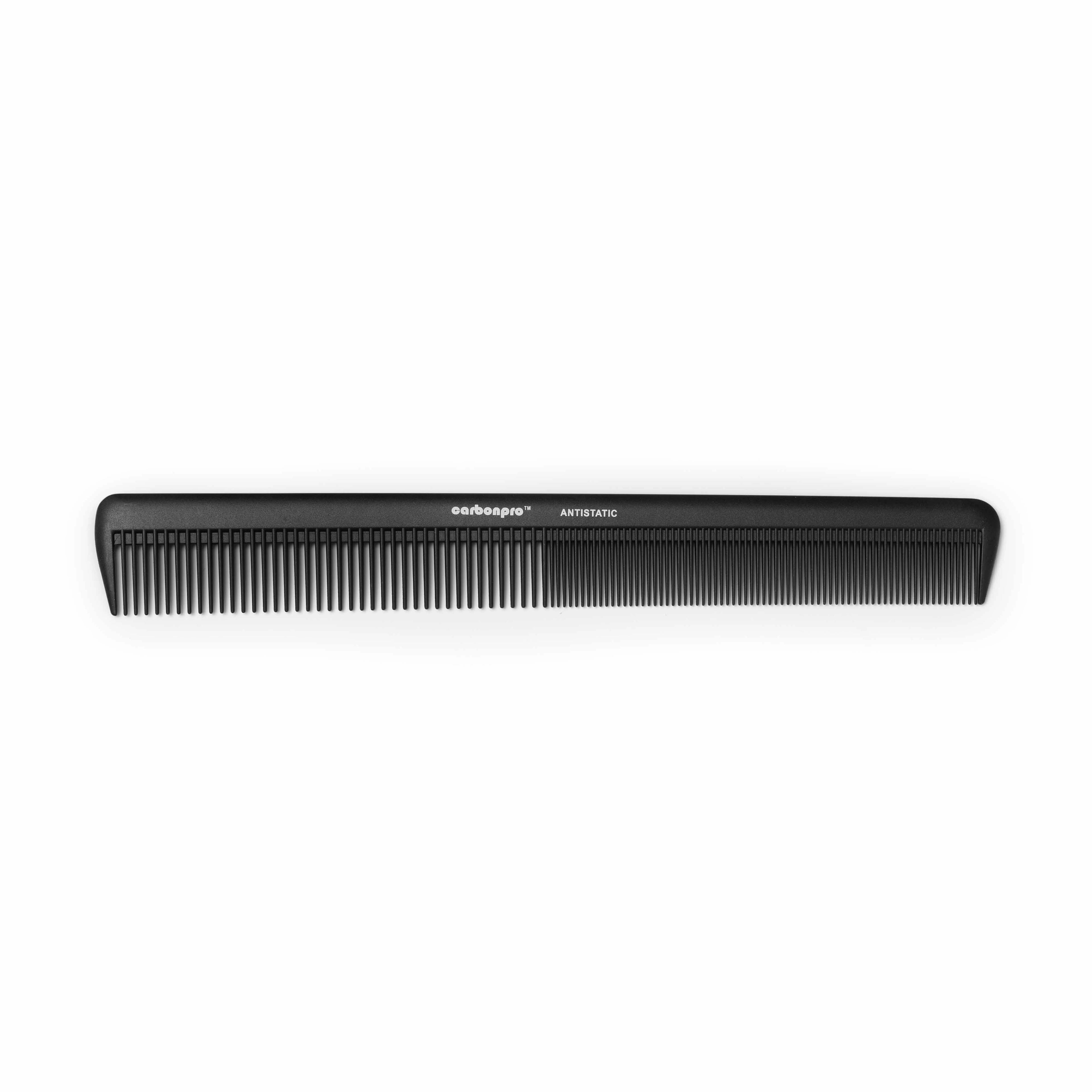 Carbon Pro Carbonpro, cutting comb 8½" – kam