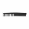 Carbon Pro Carbonpro, cutting comb wide 8½" – kam