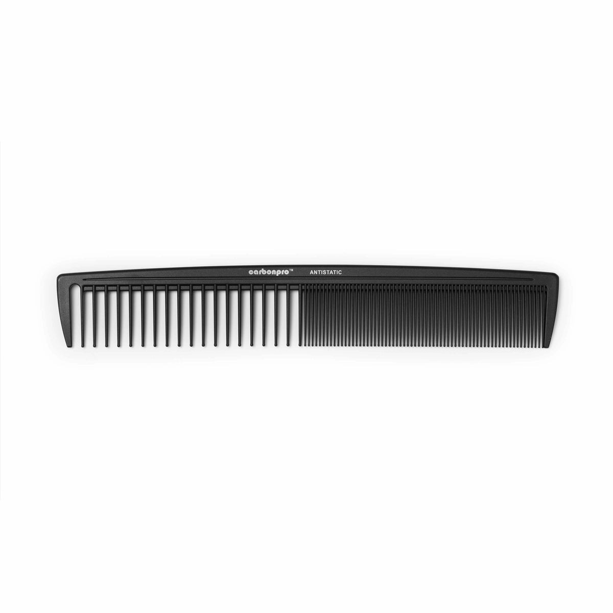 Carbon Pro Carbonpro, cutting comb wide 8½" – kam
