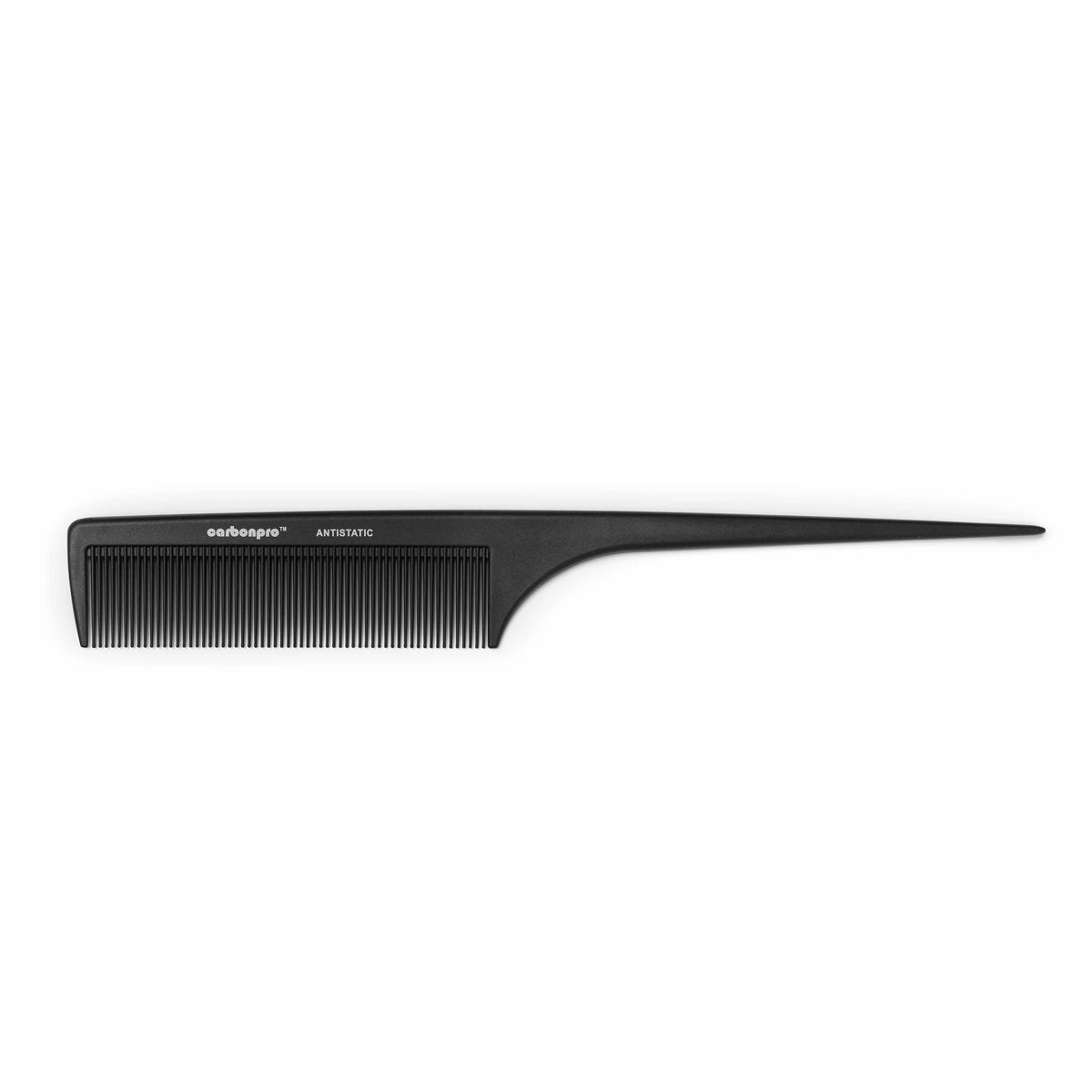 Carbon Pro Carbonpro, tail comb – kam