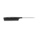 Carbon Pro Carbonpro, pin tale comb – kam