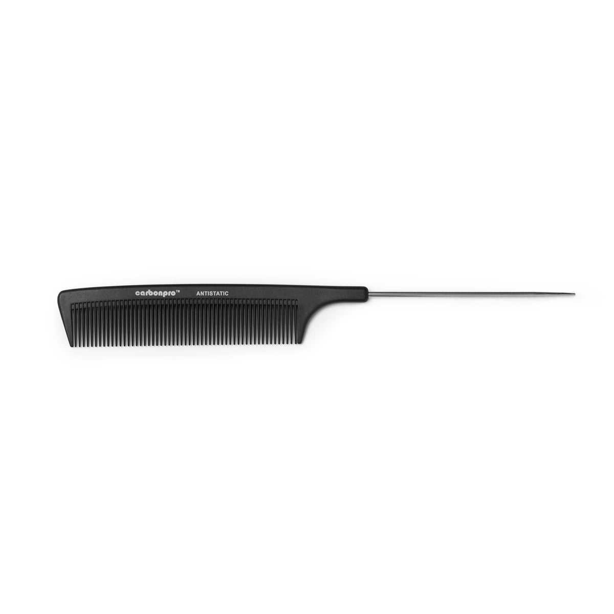 Carbon Pro Carbonpro, pin tale comb – kam