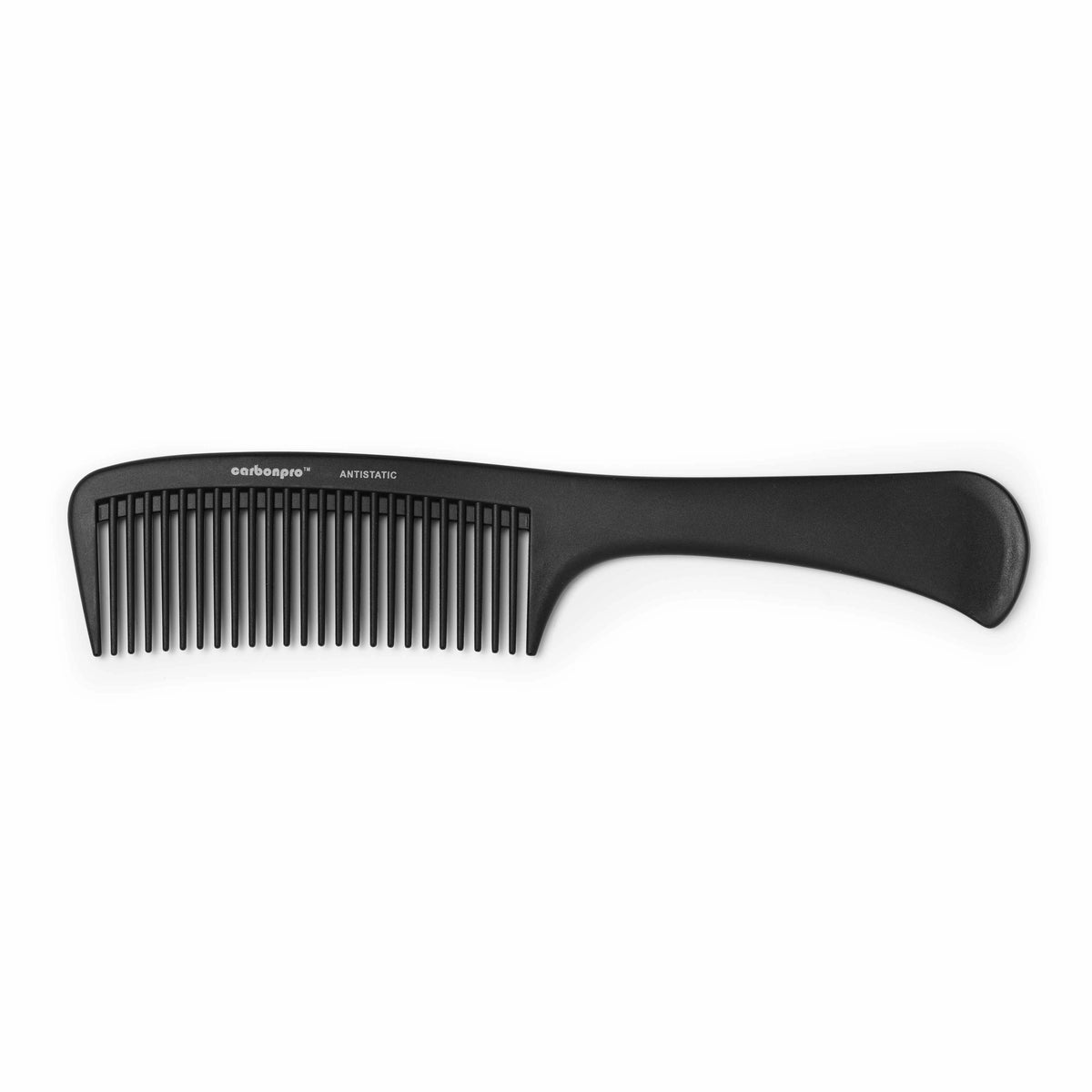 Carbon Pro Carbonpro, handle comb – kam