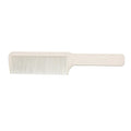 JRL Barber Blending comb 9,6" White – kam