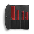 JRL Barber comb set – kam