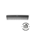 Cera Professional Cera Curling Comb – kam