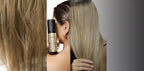 NY GHD Rehab Damaged Hair Repairer Spray – Reparerande hårspray