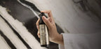 NY GHD Rehab Damaged Hair Repairer Spray – Reparerande hårspray