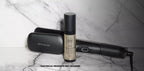 NY GHD Rehab Damaged Hair Repairer Spray – Reparerande hårspray