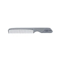 Triumph 95/252 Cutting comb 8" – kam