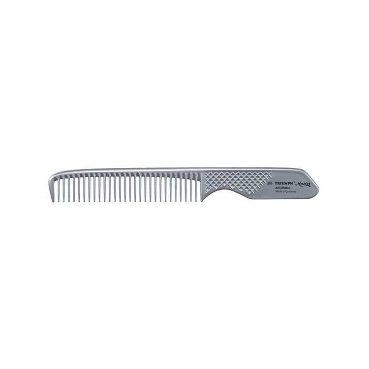 Triumph 95/252 Cutting comb 8" – kam